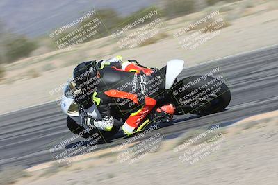 media/Jan-16-2026-CVMA Friday Practice (Fri) [[6f2bf47531]]/5-Racer 4-Trackday1/Session 3 (Turn 7 Inside)/